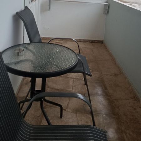 Akon Nafplio Room Exterior photo